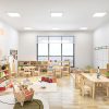 preschool furniture manufacturers
