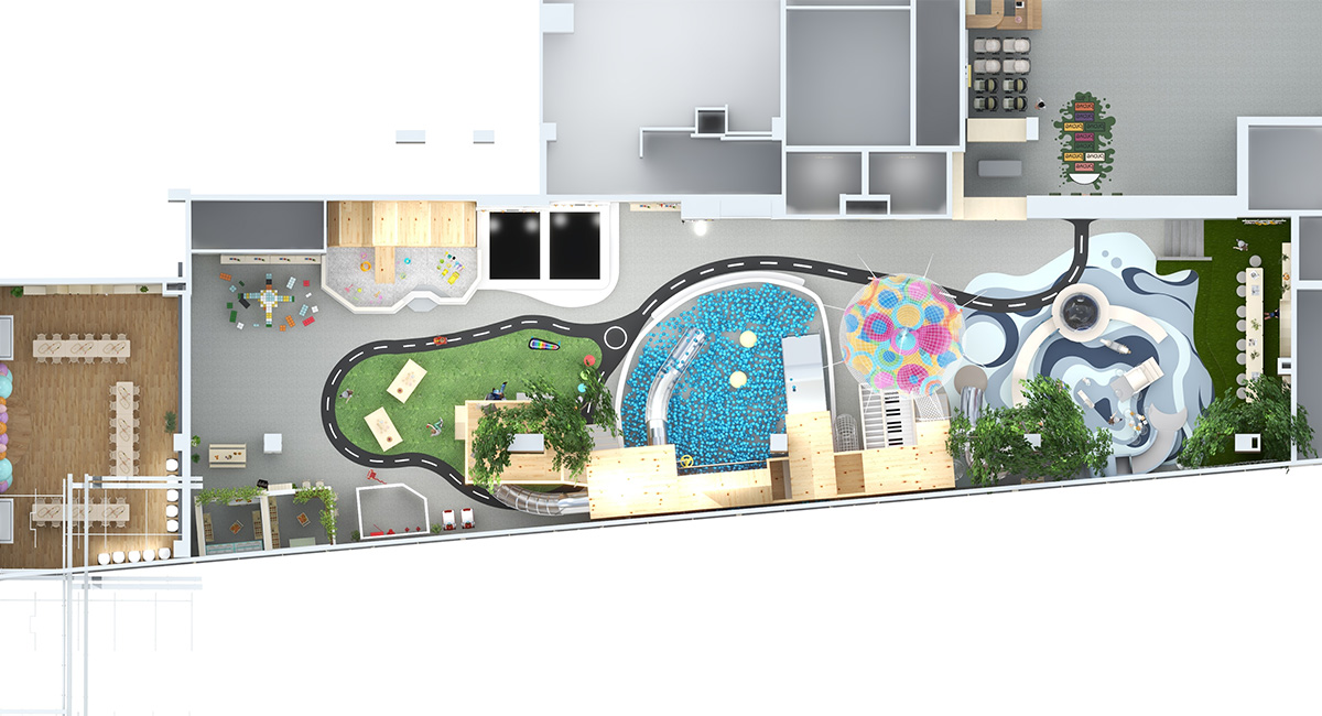 play cafe design play cafe design