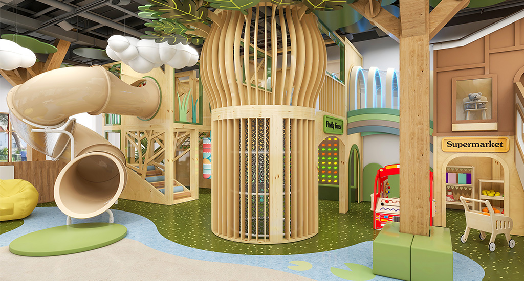 play cafe solutions