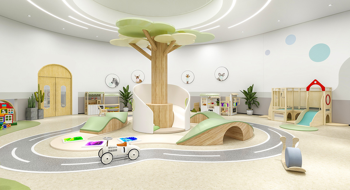 {"type":"elementor","siteurl":"https://cowboy-play.com/wp-json/","elements":[{"id":"f61bd9e","elType":"widget","isInner":false,"isLocked":false,"settings":{"editor":"Active Play Zone: Features a soft sensory play area integrated with a preschool play structure, a wooden play house, a ball pit, and other preschool indoor playground equipment.","drop_cap":"","text_columns":"","text_columns_tablet":"","text_columns_mobile":"","column_gap":{"unit":"px","size":"","sizes":[]},"column_gap_tablet":{"unit":"px","size":"","sizes":[]},"column_gap_mobile":{"unit":"px","size":"","sizes":[]},"align":"","align_tablet":"","align_mobile":"","typography_typography":"","typography_font_family":"","typography_font_size":{"unit":"px","size":"","sizes":[]},"typography_font_size_tablet":{"unit":"px","size":"","sizes":[]},"typography_font_size_mobile":{"unit":"px","size":"","sizes":[]},"typography_font_weight":"","typography_text_transform":"","typography_font_style":"","typography_text_decoration":"","typography_line_height":{"unit":"px","size":"","sizes":[]},"typography_line_height_tablet":{"unit":"em","size":"","sizes":[]},"typography_line_height_mobile":{"unit":"em","size":"","sizes":[]},"typography_letter_spacing":{"unit":"px","size":"","sizes":[]},"typography_letter_spacing_tablet":{"unit":"px","size":"","sizes":[]},"typography_letter_spacing_mobile":{"unit":"px","size":"","sizes":[]},"typography_word_spacing":{"unit":"px","size":"","sizes":[]},"typography_word_spacing_tablet":{"unit":"em","size":"","sizes":[]},"typography_word_spacing_mobile":{"unit":"em","size":"","sizes":[]},"text_shadow_text_shadow_type":"","text_shadow_text_shadow":{"horizontal":0,"vertical":0,"blur":10,"color":"rgba(0,0,0,0.3)"},"paragraph_spacing":{"unit":"px","size":"","sizes":[]},"paragraph_spacing_tablet":{"unit":"px","size":"","sizes":[]},"paragraph_spacing_mobile":{"unit":"px","size":"","sizes":[]},"text_color":"","link_color":"","link_hover_color":"","link_hover_color_transition_duration":{"unit":"s","size":"","sizes":[]},"drop_cap_view":"default","drop_cap_primary_color":"","drop_cap_secondary_color":"","drop_cap_shadow_text_shadow_type":"","drop_cap_shadow_text_shadow":{"horizontal":0,"vertical":0,"blur":10,"color":"rgba(0,0,0,0.3)"},"drop_cap_size":{"unit":"px","size":5,"sizes":[]},"drop_cap_space":{"unit":"px","size":10,"sizes":[]},"drop_cap_border_radius":{"unit":"%","size":"","sizes":[]},"drop_cap_border_width":{"unit":"px","top":"","right":"","bottom":"","left":"","isLinked":true},"drop_cap_typography_typography":"","drop_cap_typography_font_family":"","drop_cap_typography_font_size":{"unit":"px","size":"","sizes":[]},"drop_cap_typography_font_size_tablet":{"unit":"px","size":"","sizes":[]},"drop_cap_typography_font_size_mobile":{"unit":"px","size":"","sizes":[]},"drop_cap_typography_font_weight":"","drop_cap_typography_text_transform":"","drop_cap_typography_font_style":"","drop_cap_typography_text_decoration":"","drop_cap_typography_line_height":{"unit":"px","size":"","sizes":[]},"drop_cap_typography_line_height_tablet":{"unit":"em","size":"","sizes":[]},"drop_cap_typography_line_height_mobile":{"unit":"em","size":"","sizes":[]},"drop_cap_typography_word_spacing":{"unit":"px","size":"","sizes":[]},"drop_cap_typography_word_spacing_tablet":{"unit":"em","size":"","sizes":[]},"drop_cap_typography_word_spacing_mobile":{"unit":"em","size":"","sizes":[]},"_title":"","_margin":{"unit":"px","top":"","right":"","bottom":"","left":"","isLinked":true},"_margin_tablet":{"unit":"px","top":"","right":"","bottom":"","left":"","isLinked":true},"_margin_mobile":{"unit":"px","top":"","right":"","bottom":"","left":"","isLinked":true},"_padding":{"unit":"px","top":"","right":"","bottom":"","left":"","isLinked":true},"_padding_tablet":{"unit":"px","top":"","right":"","bottom":"","left":"","isLinked":true},"_padding_mobile":{"unit":"px","top":"","right":"","bottom":"","left":"","isLinked":true},"_element_width":"","_element_width_tablet":"","_element_width_mobile":"","_element_custom_width":{"unit":"%","size":"","sizes":[]},"_element_custom_width_tablet":{"unit":"px","size":"","sizes":[]},"_element_custom_width_mobile":{"unit":"px","size":"","sizes":[]},"_grid_column":"","_grid_column_tablet":"","_grid_column_mobile":"","_grid_column_custom":"","_grid_column_custom_tablet":"","_grid_column_custom_mobile":"","_grid_row":"","_grid_row_tablet":"","_grid_row_mobile":"","_grid_row_custom":"","_grid_row_custom_tablet":"","_grid_row_custom_mobile":"","_flex_align_self":"","_flex_align_self_tablet":"","_flex_align_self_mobile":"","_flex_order":"","_flex_order_tablet":"","_flex_order_mobile":"","_flex_order_custom":"","_flex_order_custom_tablet":"","_flex_order_custom_mobile":"","_flex_size":"","_flex_size_tablet":"","_flex_size_mobile":"","_flex_grow":1,"_flex_grow_tablet":"","_flex_grow_mobile":"","_flex_shrink":1,"_flex_shrink_tablet":"","_flex_shrink_mobile":"","_element_vertical_align":"","_element_vertical_align_tablet":"","_element_vertical_align_mobile":"","_position":"","_offset_orientation_h":"start","_offset_x":{"unit":"px","size":0,"sizes":[]},"_offset_x_tablet":{"unit":"px","size":"","sizes":[]},"_offset_x_mobile":{"unit":"px","size":"","sizes":[]},"_offset_x_end":{"unit":"px","size":0,"sizes":[]},"_offset_x_end_tablet":{"unit":"px","size":"","sizes":[]},"_offset_x_end_mobile":{"unit":"px","size":"","sizes":[]},"_offset_orientation_v":"start","_offset_y":{"unit":"px","size":0,"sizes":[]},"_offset_y_tablet":{"unit":"px","size":"","sizes":[]},"_offset_y_mobile":{"unit":"px","size":"","sizes":[]},"_offset_y_end":{"unit":"px","size":0,"sizes":[]},"_offset_y_end_tablet":{"unit":"px","size":"","sizes":[]},"_offset_y_end_mobile":{"unit":"px","size":"","sizes":[]},"_z_index":"","_z_index_tablet":"","_z_index_mobile":"","_element_id":"","_css_classes":"","e_display_conditions":"","_element_cache":"","motion_fx_motion_fx_scrolling":"","motion_fx_translateY_effect":"","motion_fx_translateY_direction":"","motion_fx_translateY_speed":{"unit":"px","size":4,"sizes":[]},"motion_fx_translateY_affectedRange":{"unit":"%","size":"","sizes":{"start":0,"end":100}},"motion_fx_translateX_effect":"","motion_fx_translateX_direction":"","motion_fx_translateX_speed":{"unit":"px","size":4,"sizes":[]},"motion_fx_translateX_affectedRange":{"unit":"%","size":"","sizes":{"start":0,"end":100}},"motion_fx_opacity_effect":"","motion_fx_opacity_direction":"out-in","motion_fx_opacity_level":{"unit":"px","size":10,"sizes":[]},"motion_fx_opacity_range":{"unit":"%","size":"","sizes":{"start":20,"end":80}},"motion_fx_blur_effect":"","motion_fx_blur_direction":"out-in","motion_fx_blur_level":{"unit":"px","size":7,"sizes":[]},"motion_fx_blur_range":{"unit":"%","size":"","sizes":{"start":20,"end":80}},"motion_fx_rotateZ_effect":"","motion_fx_rotateZ_direction":"","motion_fx_rotateZ_speed":{"unit":"px","size":1,"sizes":[]},"motion_fx_rotateZ_affectedRange":{"unit":"%","size":"","sizes":{"start":0,"end":100}},"motion_fx_scale_effect":"","motion_fx_scale_direction":"out-in","motion_fx_scale_speed":{"unit":"px","size":4,"sizes":[]},"motion_fx_scale_range":{"unit":"%","size":"","sizes":{"start":20,"end":80}},"motion_fx_transform_origin_x":"center","motion_fx_transform_origin_y":"center","motion_fx_devices":["desktop","tablet","mobile"],"motion_fx_range":"","motion_fx_motion_fx_mouse":"","motion_fx_mouseTrack_effect":"","motion_fx_mouseTrack_direction":"","motion_fx_mouseTrack_speed":{"unit":"px","size":1,"sizes":[]},"motion_fx_tilt_effect":"","motion_fx_tilt_direction":"","motion_fx_tilt_speed":{"unit":"px","size":4,"sizes":[]},"handle_motion_fx_asset_loading":"","sticky":"","sticky_on":["desktop","tablet","mobile"],"sticky_offset":0,"sticky_offset_tablet":"","sticky_offset_mobile":"","sticky_effects_offset":0,"sticky_effects_offset_tablet":"","sticky_effects_offset_mobile":"","sticky_anchor_link_offset":0,"sticky_anchor_link_offset_tablet":"","sticky_anchor_link_offset_mobile":"","sticky_parent":"","_animation":"","_animation_tablet":"","_animation_mobile":"","animation_duration":"","_animation_delay":"","_transform_rotate_popover":"","_transform_rotateZ_effect":{"unit":"px","size":"","sizes":[]},"_transform_rotateZ_effect_tablet":{"unit":"deg","size":"","sizes":[]},"_transform_rotateZ_effect_mobile":{"unit":"deg","size":"","sizes":[]},"_transform_rotate_3d":"","_transform_rotateX_effect":{"unit":"px","size":"","sizes":[]},"_transform_rotateX_effect_tablet":{"unit":"deg","size":"","sizes":[]},"_transform_rotateX_effect_mobile":{"unit":"deg","size":"","sizes":[]},"_transform_rotateY_effect":{"unit":"px","size":"","sizes":[]},"_transform_rotateY_effect_tablet":{"unit":"deg","size":"","sizes":[]},"_transform_rotateY_effect_mobile":{"unit":"deg","size":"","sizes":[]},"_transform_perspective_effect":{"unit":"px","size":"","sizes":[]},"_transform_perspective_effect_tablet":{"unit":"px","size":"","sizes":[]},"_transform_perspective_effect_mobile":{"unit":"px","size":"","sizes":[]},"_transform_translate_popover":"","_transform_translateX_effect":{"unit":"px","size":"","sizes":[]},"_transform_translateX_effect_tablet":{"unit":"px","size":"","sizes":[]},"_transform_translateX_effect_mobile":{"unit":"px","size":"","sizes":[]},"_transform_translateY_effect":{"unit":"px","size":"","sizes":[]},"_transform_translateY_effect_tablet":{"unit":"px","size":"","sizes":[]},"_transform_translateY_effect_mobile":{"unit":"px","size":"","sizes":[]},"_transform_scale_popover":"","_transform_keep_proportions":"yes","_transform_scale_effect":{"unit":"px","size":"","sizes":[]},"_transform_scale_effect_tablet":{"unit":"px","size":"","sizes":[]},"_transform_scale_effect_mobile":{"unit":"px","size":"","sizes":[]},"_transform_scaleX_effect":{"unit":"px","size":"","sizes":[]},"_transform_scaleX_effect_tablet":{"unit":"px","size":"","sizes":[]},"_transform_scaleX_effect_mobile":{"unit":"px","size":"","sizes":[]},"_transform_scaleY_effect":{"unit":"px","size":"","sizes":[]},"_transform_scaleY_effect_tablet":{"unit":"px","size":"","sizes":[]},"_transform_scaleY_effect_mobile":{"unit":"px","size":"","sizes":[]},"_transform_skew_popover":"","_transform_skewX_effect":{"unit":"px","size":"","sizes":[]},"_transform_skewX_effect_tablet":{"unit":"deg","size":"","sizes":[]},"_transform_skewX_effect_mobile":{"unit":"deg","size":"","sizes":[]},"_transform_skewY_effect":{"unit":"px","size":"","sizes":[]},"_transform_skewY_effect_tablet":{"unit":"deg","size":"","sizes":[]},"_transform_skewY_effect_mobile":{"unit":"deg","size":"","sizes":[]},"_transform_flipX_effect":"","_transform_flipY_effect":"","_transform_rotate_popover_hover":"","_transform_rotateZ_effect_hover":{"unit":"px","size":"","sizes":[]},"_transform_rotateZ_effect_hover_tablet":{"unit":"deg","size":"","sizes":[]},"_transform_rotateZ_effect_hover_mobile":{"unit":"deg","size":"","sizes":[]},"_transform_rotate_3d_hover":"","_transform_rotateX_effect_hover":{"unit":"px","size":"","sizes":[]},"_transform_rotateX_effect_hover_tablet":{"unit":"deg","size":"","sizes":[]},"_transform_rotateX_effect_hover_mobile":{"unit":"deg","size":"","sizes":[]},"_transform_rotateY_effect_hover":{"unit":"px","size":"","sizes":[]},"_transform_rotateY_effect_hover_tablet":{"unit":"deg","size":"","sizes":[]},"_transform_rotateY_effect_hover_mobile":{"unit":"deg","size":"","sizes":[]},"_transform_perspective_effect_hover":{"unit":"px","size":"","sizes":[]},"_transform_perspective_effect_hover_tablet":{"unit":"px","size":"","sizes":[]},"_transform_perspective_effect_hover_mobile":{"unit":"px","size":"","sizes":[]},"_transform_translate_popover_hover":"","_transform_translateX_effect_hover":{"unit":"px","size":"","sizes":[]},"_transform_translateX_effect_hover_tablet":{"unit":"px","size":"","sizes":[]},"_transform_translateX_effect_hover_mobile":{"unit":"px","size":"","sizes":[]},"_transform_translateY_effect_hover":{"unit":"px","size":"","sizes":[]},"_transform_translateY_effect_hover_tablet":{"unit":"px","size":"","sizes":[]},"_transform_translateY_effect_hover_mobile":{"unit":"px","size":"","sizes":[]},"_transform_scale_popover_hover":"","_transform_keep_proportions_hover":"yes","_transform_scale_effect_hover":{"unit":"px","size":"","sizes":[]},"_transform_scale_effect_hover_tablet":{"unit":"px","size":"","sizes":[]},"_transform_scale_effect_hover_mobile":{"unit":"px","size":"","sizes":[]},"_transform_scaleX_effect_hover":{"unit":"px","size":"","sizes":[]},"_transform_scaleX_effect_hover_tablet":{"unit":"px","size":"","sizes":[]},"_transform_scaleX_effect_hover_mobile":{"unit":"px","size":"","sizes":[]},"_transform_scaleY_effect_hover":{"unit":"px","size":"","sizes":[]},"_transform_scaleY_effect_hover_tablet":{"unit":"px","size":"","sizes":[]},"_transform_scaleY_effect_hover_mobile":{"unit":"px","size":"","sizes":[]},"_transform_skew_popover_hover":"","_transform_skewX_effect_hover":{"unit":"px","size":"","sizes":[]},"_transform_skewX_effect_hover_tablet":{"unit":"deg","size":"","sizes":[]},"_transform_skewX_effect_hover_mobile":{"unit":"deg","size":"","sizes":[]},"_transform_skewY_effect_hover":{"unit":"px","size":"","sizes":[]},"_transform_skewY_effect_hover_tablet":{"unit":"deg","size":"","sizes":[]},"_transform_skewY_effect_hover_mobile":{"unit":"deg","size":"","sizes":[]},"_transform_flipX_effect_hover":"","_transform_flipY_effect_hover":"","_transform_transition_hover":{"unit":"px","size":"","sizes":[]},"motion_fx_transform_x_anchor_point":"","motion_fx_transform_x_anchor_point_tablet":"","motion_fx_transform_x_anchor_point_mobile":"","motion_fx_transform_y_anchor_point":"","motion_fx_transform_y_anchor_point_tablet":"","motion_fx_transform_y_anchor_point_mobile":"","_background_background":"","_background_color":"","_background_color_stop":{"unit":"%","size":0,"sizes":[]},"_background_color_stop_tablet":{"unit":"%"},"_background_color_stop_mobile":{"unit":"%"},"_background_color_b":"#f2295b","_background_color_b_stop":{"unit":"%","size":100,"sizes":[]},"_background_color_b_stop_tablet":{"unit":"%"},"_background_color_b_stop_mobile":{"unit":"%"},"_background_gradient_type":"linear","_background_gradient_angle":{"unit":"deg","size":180,"sizes":[]},"_background_gradient_angle_tablet":{"unit":"deg"},"_background_gradient_angle_mobile":{"unit":"deg"},"_background_gradient_position":"center center","_background_gradient_position_tablet":"","_background_gradient_position_mobile":"","_background_image":{"url":"","id":"","size":""},"_background_image_tablet":{"url":"","id":"","size":""},"_background_image_mobile":{"url":"","id":"","size":""},"_background_position":"","_background_position_tablet":"","_background_position_mobile":"","_background_xpos":{"unit":"px","size":0,"sizes":[]},"_background_xpos_tablet":{"unit":"px","size":0,"sizes":[]},"_background_xpos_mobile":{"unit":"px","size":0,"sizes":[]},"_background_ypos":{"unit":"px","size":0,"sizes":[]},"_background_ypos_tablet":{"unit":"px","size":0,"sizes":[]},"_background_ypos_mobile":{"unit":"px","size":0,"sizes":[]},"_background_attachment":"","_background_repeat":"","_background_repeat_tablet":"","_background_repeat_mobile":"","_background_size":"","_background_size_tablet":"","_background_size_mobile":"","_background_bg_width":{"unit":"%","size":100,"sizes":[]},"_background_bg_width_tablet":{"unit":"px","size":"","sizes":[]},"_background_bg_width_mobile":{"unit":"px","size":"","sizes":[]},"_background_video_link":"","_background_video_start":"","_background_video_end":"","_background_play_once":"","_background_play_on_mobile":"","_background_privacy_mode":"","_background_video_fallback":{"url":"","id":"","size":""},"_background_slideshow_gallery":[],"_background_slideshow_loop":"yes","_background_slideshow_slide_duration":5000,"_background_slideshow_slide_transition":"fade","_background_slideshow_transition_duration":500,"_background_slideshow_background_size":"","_background_slideshow_background_size_tablet":"","_background_slideshow_background_size_mobile":"","_background_slideshow_background_position":"","_background_slideshow_background_position_tablet":"","_background_slideshow_background_position_mobile":"","_background_slideshow_lazyload":"","_background_slideshow_ken_burns":"","_background_slideshow_ken_burns_zoom_direction":"in","_background_hover_background":"","_background_hover_color":"","_background_hover_color_stop":{"unit":"%","size":0,"sizes":[]},"_background_hover_color_stop_tablet":{"unit":"%"},"_background_hover_color_stop_mobile":{"unit":"%"},"_background_hover_color_b":"#f2295b","_background_hover_color_b_stop":{"unit":"%","size":100,"sizes":[]},"_background_hover_color_b_stop_tablet":{"unit":"%"},"_background_hover_color_b_stop_mobile":{"unit":"%"},"_background_hover_gradient_type":"linear","_background_hover_gradient_angle":{"unit":"deg","size":180,"sizes":[]},"_background_hover_gradient_angle_tablet":{"unit":"deg"},"_background_hover_gradient_angle_mobile":{"unit":"deg"},"_background_hover_gradient_position":"center center","_background_hover_gradient_position_tablet":"","_background_hover_gradient_position_mobile":"","_background_hover_image":{"url":"","id":"","size":""},"_background_hover_image_tablet":{"url":"","id":"","size":""},"_background_hover_image_mobile":{"url":"","id":"","size":""},"_background_hover_position":"","_background_hover_position_tablet":"","_background_hover_position_mobile":"","_background_hover_xpos":{"unit":"px","size":0,"sizes":[]},"_background_hover_xpos_tablet":{"unit":"px","size":0,"sizes":[]},"_background_hover_xpos_mobile":{"unit":"px","size":0,"sizes":[]},"_background_hover_ypos":{"unit":"px","size":0,"sizes":[]},"_background_hover_ypos_tablet":{"unit":"px","size":0,"sizes":[]},"_background_hover_ypos_mobile":{"unit":"px","size":0,"sizes":[]},"_background_hover_attachment":"","_background_hover_repeat":"","_background_hover_repeat_tablet":"","_background_hover_repeat_mobile":"","_background_hover_size":"","_background_hover_size_tablet":"","_background_hover_size_mobile":"","_background_hover_bg_width":{"unit":"%","size":100,"sizes":[]},"_background_hover_bg_width_tablet":{"unit":"px","size":"","sizes":[]},"_background_hover_bg_width_mobile":{"unit":"px","size":"","sizes":[]},"_background_hover_video_link":"","_background_hover_video_start":"","_background_hover_video_end":"","_background_hover_play_once":"","_background_hover_play_on_mobile":"","_background_hover_privacy_mode":"","_background_hover_video_fallback":{"url":"","id":"","size":""},"_background_hover_slideshow_gallery":[],"_background_hover_slideshow_loop":"yes","_background_hover_slideshow_slide_duration":5000,"_background_hover_slideshow_slide_transition":"fade","_background_hover_slideshow_transition_duration":500,"_background_hover_slideshow_background_size":"","_background_hover_slideshow_background_size_tablet":"","_background_hover_slideshow_background_size_mobile":"","_background_hover_slideshow_background_position":"","_background_hover_slideshow_background_position_tablet":"","_background_hover_slideshow_background_position_mobile":"","_background_hover_slideshow_lazyload":"","_background_hover_slideshow_ken_burns":"","_background_hover_slideshow_ken_burns_zoom_direction":"in","_background_hover_transition":{"unit":"px","size":"","sizes":[]},"_border_border":"","_border_width":{"unit":"px","top":"","right":"","bottom":"","left":"","isLinked":true},"_border_width_tablet":{"unit":"px","top":"","right":"","bottom":"","left":"","isLinked":true},"_border_width_mobile":{"unit":"px","top":"","right":"","bottom":"","left":"","isLinked":true},"_border_color":"","_border_radius":{"unit":"px","top":"","right":"","bottom":"","left":"","isLinked":true},"_border_radius_tablet":{"unit":"px","top":"","right":"","bottom":"","left":"","isLinked":true},"_border_radius_mobile":{"unit":"px","top":"","right":"","bottom":"","left":"","isLinked":true},"_box_shadow_box_shadow_type":"","_box_shadow_box_shadow":{"horizontal":0,"vertical":0,"blur":10,"spread":0,"color":"rgba(0,0,0,0.5)"},"_box_shadow_box_shadow_position":" ","_border_hover_border":"","_border_hover_width":{"unit":"px","top":"","right":"","bottom":"","left":"","isLinked":true},"_border_hover_width_tablet":{"unit":"px","top":"","right":"","bottom":"","left":"","isLinked":true},"_border_hover_width_mobile":{"unit":"px","top":"","right":"","bottom":"","left":"","isLinked":true},"_border_hover_color":"","_border_radius_hover":{"unit":"px","top":"","right":"","bottom":"","left":"","isLinked":true},"_border_radius_hover_tablet":{"unit":"px","top":"","right":"","bottom":"","left":"","isLinked":true},"_border_radius_hover_mobile":{"unit":"px","top":"","right":"","bottom":"","left":"","isLinked":true},"_box_shadow_hover_box_shadow_type":"","_box_shadow_hover_box_shadow":{"horizontal":0,"vertical":0,"blur":10,"spread":0,"color":"rgba(0,0,0,0.5)"},"_box_shadow_hover_box_shadow_position":" ","_border_hover_transition":{"unit":"px","size":"","sizes":[]},"_mask_switch":"","_mask_shape":"circle","_mask_image":{"url":"","id":"","size":""},"_mask_image_tablet":{"url":"","id":"","size":""},"_mask_image_mobile":{"url":"","id":"","size":""},"_mask_notice":"","_mask_size":"contain","_mask_size_tablet":"","_mask_size_mobile":"","_mask_size_scale":{"unit":"%","size":100,"sizes":[]},"_mask_size_scale_tablet":{"unit":"px","size":"","sizes":[]},"_mask_size_scale_mobile":{"unit":"px","size":"","sizes":[]},"_mask_position":"center center","_mask_position_tablet":"","_mask_position_mobile":"","_mask_position_x":{"unit":"%","size":0,"sizes":[]},"_mask_position_x_tablet":{"unit":"px","size":"","sizes":[]},"_mask_position_x_mobile":{"unit":"px","size":"","sizes":[]},"_mask_position_y":{"unit":"%","size":0,"sizes":[]},"_mask_position_y_tablet":{"unit":"px","size":"","sizes":[]},"_mask_position_y_mobile":{"unit":"px","size":"","sizes":[]},"_mask_repeat":"no-repeat","_mask_repeat_tablet":"","_mask_repeat_mobile":"","hide_desktop":"","hide_tablet":"","hide_mobile":"","_attributes":"","custom_css":""},"defaultEditSettings":{"defaultEditRoute":"content"},"elements":[],"widgetType":"text-editor","htmlCache":"","editSettings":{"defaultEditRoute":"content","panel":{"activeTab":"content","activeSection":"section_editor"}}}]}