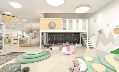 2楼-first-floor-(3)