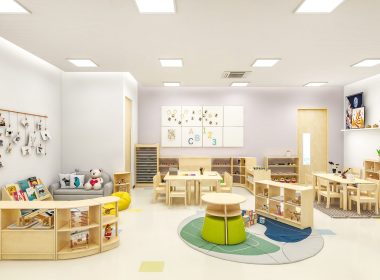 美国Rachel-open-doors-preschool-4-5years-classroom28-10-20210708-154506